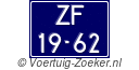 ZF1962