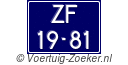 ZF-19-81