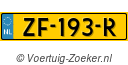 ZF193R