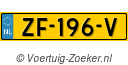 ZF196V
