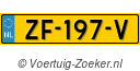 ZF197V