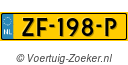 ZF198P