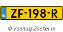 ZF198R