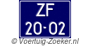 ZF-20-02