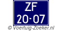 ZF-20-07