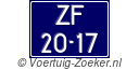 ZF-20-17