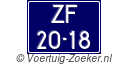 ZF-20-18