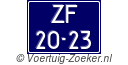 ZF-20-23