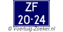 ZF-20-24