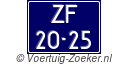 ZF-20-25