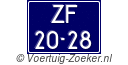 ZF2028