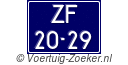 ZF-20-29