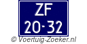 ZF2032