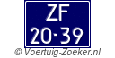 ZF2039