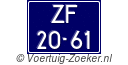 ZF2061