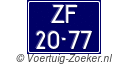 ZF-20-77