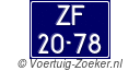 ZF2078
