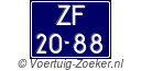 ZF2088