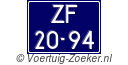 ZF2094