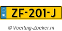 ZF201J