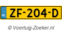 ZF204D