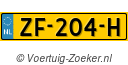 ZF204H