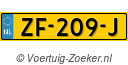 ZF209J