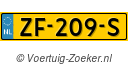 ZF209S