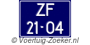 ZF-21-04