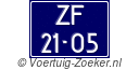 ZF-21-05