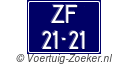 ZF-21-21