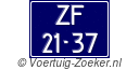 ZF-21-37