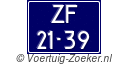 ZF-21-39