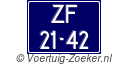 ZF2142