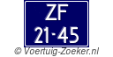 ZF2145