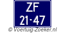 ZF2147