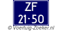 ZF2150