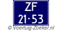 ZF2153