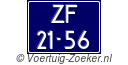 ZF-21-56