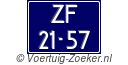 ZF2157