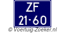 ZF-21-60