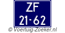 ZF-21-62
