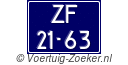 ZF-21-63