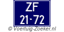 ZF-21-72