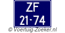 ZF-21-74
