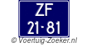 ZF2181