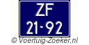 ZF2192