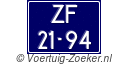 ZF-21-94