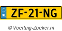 ZF21NG