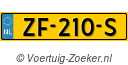 ZF210S